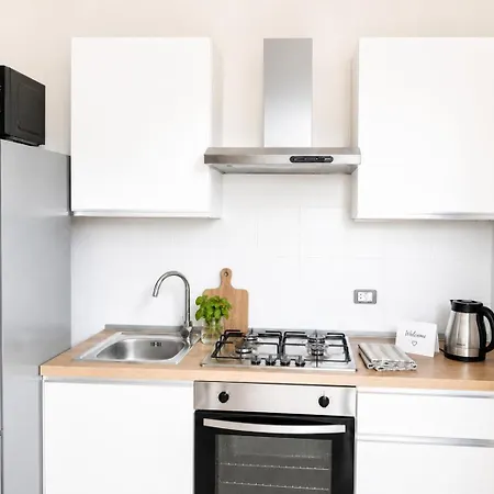 Apartment Tentazioni Raffinate - Luxury Perugia