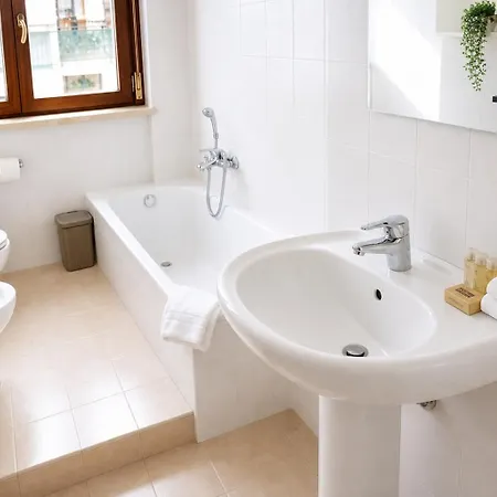 Tentazioni Raffinate - Luxury Perugia