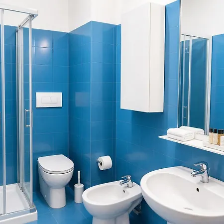 Tentazioni Raffinate - Luxury Apartment *