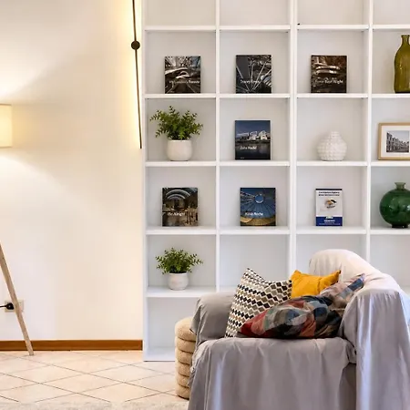 Tentazioni Raffinate - Luxury Perugia