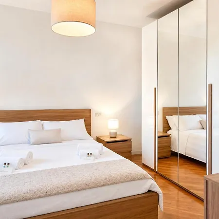Tentazioni Raffinate - Luxury Perugia