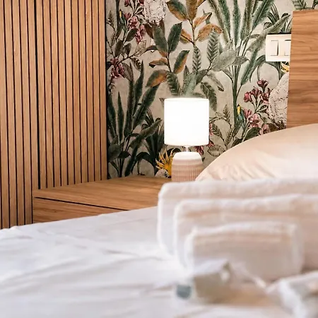 Tentazioni Raffinate - Luxury Perugia