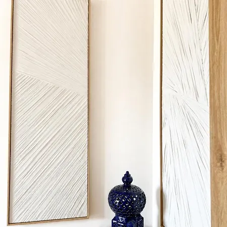 Tentazioni Raffinate - Luxury Apartament Perugia